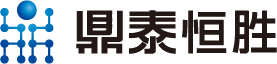 濟寧市佳科醫(yī)療科技有限公司